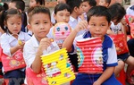 Tổng Bí thư, Chủ tịch nước Nguyễn Phú Trọng gửi thư cho thiếu niên, nhi đồng nhân Tết Trung Thu