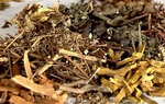 Tự điều trị viêm gan B bằng thuốc nam, bệnh nhân hôn mê xin về nhà chờ chết