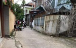 Thái Nguyên: Gã đàn ông sát hại người tình ngay tại nhà