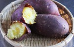 Những người thích ăn 10 loại thực phẩm này cơ thể hiếm khi bị ốm lại sống khỏe tới già