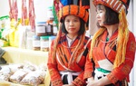 Phụ nữ Hà Giang tích cực thực hiện Cuộc vận động “Xây dựng gia đình 5 không, 3 sạch”
