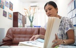 Giá thành bộ sách giáo khoa cho học sinh khiếm thị lên tới hơn 170 triệu đồng bởi lý do này