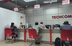 Lãi suất huy động tiếp tục giảm sâu, gửi tiết kiệm ngân hàng nào có lợi nhất? 