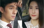 Tình Yêu Và Tham Vọng: Ơn giời sau 54 tập, cuối cùng Minh cũng chịu nói tiếng yêu Linh