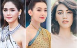 Cát-xê sao Thái cao nhất làng giải trí xứ chùa Vàng: Choáng váng vì con số