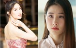 Diễm My 9x: Linh của Tình Yêu Và Tham Vọng sống lành tính, nên mọi người thấy chưa đủ "mặn"