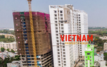 Được và mất gì khi đầu tư căn hộ ở Bình Dương những tháng cuối năm 2020?