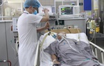 Pate Minh Chay sản xuất bằng những nguyên liệu gì, xuất xứ ra sao?