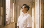 Sau 2 năm, Trung Quân tái xuất với MV về mối tình thanh xuân dang dở