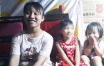 Nữ sinh 14 tuổi mất tích bí ẩn ở Nam Định: Hé lộ manh mối đầu tiên