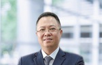 ABBANK chính thức có tân Tổng giám đốc