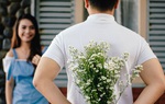 Giới thiệu 2 mã số kết bạn: H2448 và A624