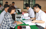 Gia tăng nguồn vốn phục vụ tiêu dùng tại địa bàn “Tam nông”, Agribank kiên định mục tiêu đẩy lùi nạn tín dụng đen
