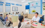 Tín dụng vi mô của TYM – Chìa khóa thoát nghèo bền vững cho phụ nữ
