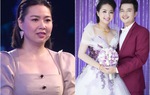 Lê Khánh "mất 3 giây để quyết định lấy chồng" nhưng như già đi 10 tuổi vì điều này