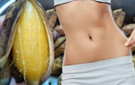 Ăn mãi không béo, lo gì mỡ thừa khi bạn biết 8 cách giảm cân bằng chuối này rồi?