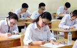 Nhận định đề thi Khoa học tự nhiên kỳ thi tốt nghiệp THPT đợt 2