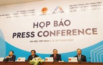 Tăng cường vai trò của nữ nghị sĩ nhằm đảm bảo việc làm và thu nhập cho lao động nữ