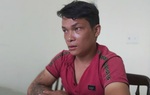 Bà Rịa - Vũng Tàu: Cậu ruột loạn luân với cháu gái, bắt cháu trai đi ăn xin