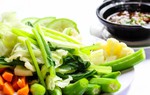Những thói quen ăn rau cần bỏ ngay kẻo vừa mất chất lại dễ ngộ độc