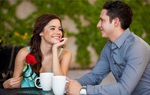 Giới thiệu 2 mã số kết bạn: H2452 và A630