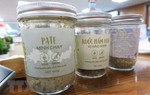 Bệnh nhân nghi ngộ độc pate Minh Chay ở Đồng Nai trở nặng