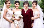 Kết Tình Yêu Và Tham Vọng: Sơn "yêu nhanh thắng gọn", làm đám cưới cùng Minh - Linh?