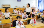 Một số chính sách mới của Chính phủ có hiệu lực từ tháng 9/2020