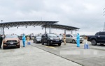 Hải Phòng dừng hoạt động các chốt kiểm soát dịch từ ngày 7/9