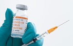 UNICEF dẫn đầu trong việc thu mua và cung ứng vaccine Covid-19