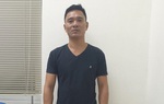 Khởi tố vụ án chặn đường hiếp dâm bé gái 12 tuổi trong vườn chuối
