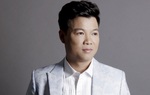Vũ Thắng Lợi: "Những lúc tiền hết, không có gì ăn, tôi về nhà trọ nằm khóc một mình"