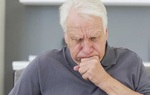 Các bệnh người cao tuổi dễ mắc trong thời điểm giao mùa