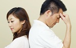 Nỗi đau của người mẹ khi biết con trai bị lừa dối trong tình yêu