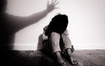Bà nội các bé bị cậu và mẹ ruột hành hạ từ chối cho cháu vào Trung tâm bảo trợ xã hội