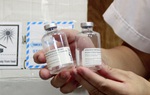 Vụ ngộ độc botulinum do ăn pate Minh Chay: WHO hỗ trợ khẩn cấp thuốc điều trị