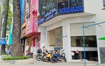 Nhiều khách hàng kêu cứu sau khi làm đẹp ở Thẩm mỹ viện Quốc tế Venus