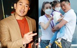 Chiều vợ như Quách Phú Thành: Chi 150 tỷ đồng mua nhà làm quà 