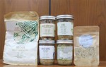 Nhiều người dân chưa tiếp cận được thông tin về vụ pate Minh Chay