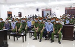 Xét xử vụ Đồng Tâm: Đề nghị chuyển tội danh 19 bị cáo từ “Giết người” sang “Chống người thi hành công vụ”