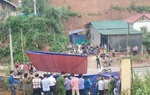 Sau vụ sập cổng trường, Lào Cai tổng kiểm tra, rà soát hạng mục xây dựng các trường học
