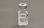 WHO phê duyệt khẩn cấp vaccine ngừa Covid-19 của Pfizer