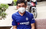 Khởi tố 5 bị can đưa bệnh nhân 1440 nhiễm Covid-19 nhập cảnh trái phép