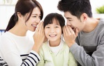 Muốn con sống có trách nhiệm, cha mẹ tham khảo ngay 13 điều này