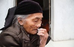 “Làng ăn đất” như ăn kẹo