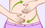 "Ngày 4 lần, mỗi lần 10 phút": Phương pháp chăm sóc sức khỏe giúp kéo dài tuổi thọ