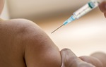 Cách giảm tác dụng phụ sau tiêm phòng vaccine thủy đậu