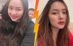 Phan Như Thảo áp dụng chiêu phẫu thuật trẻ hóa dung mạo