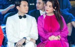 Anh Dũng lên tiếng về tin đồn yêu Trương Ngọc Ánh: "Cô ấy là quý nhân trong cuộc đời tôi"