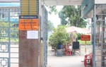Khởi tố tiếp viên hàng không vi phạm quy định phòng dịch Covid-19